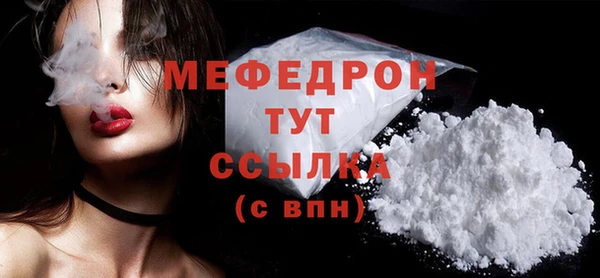 гашик Белокуриха