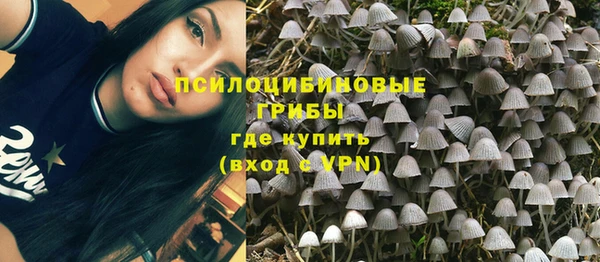 кокс Богородск